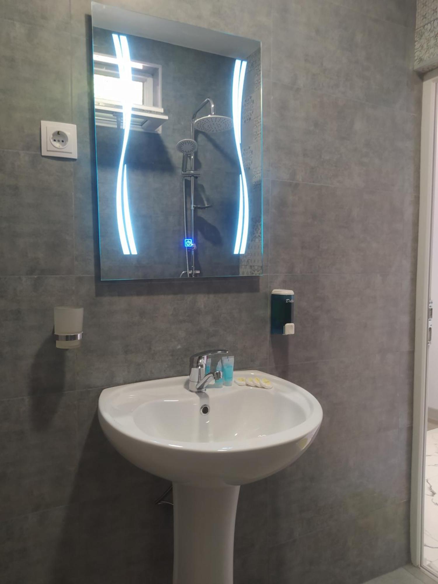 David Guest House Sarpi Pokój zdjęcie