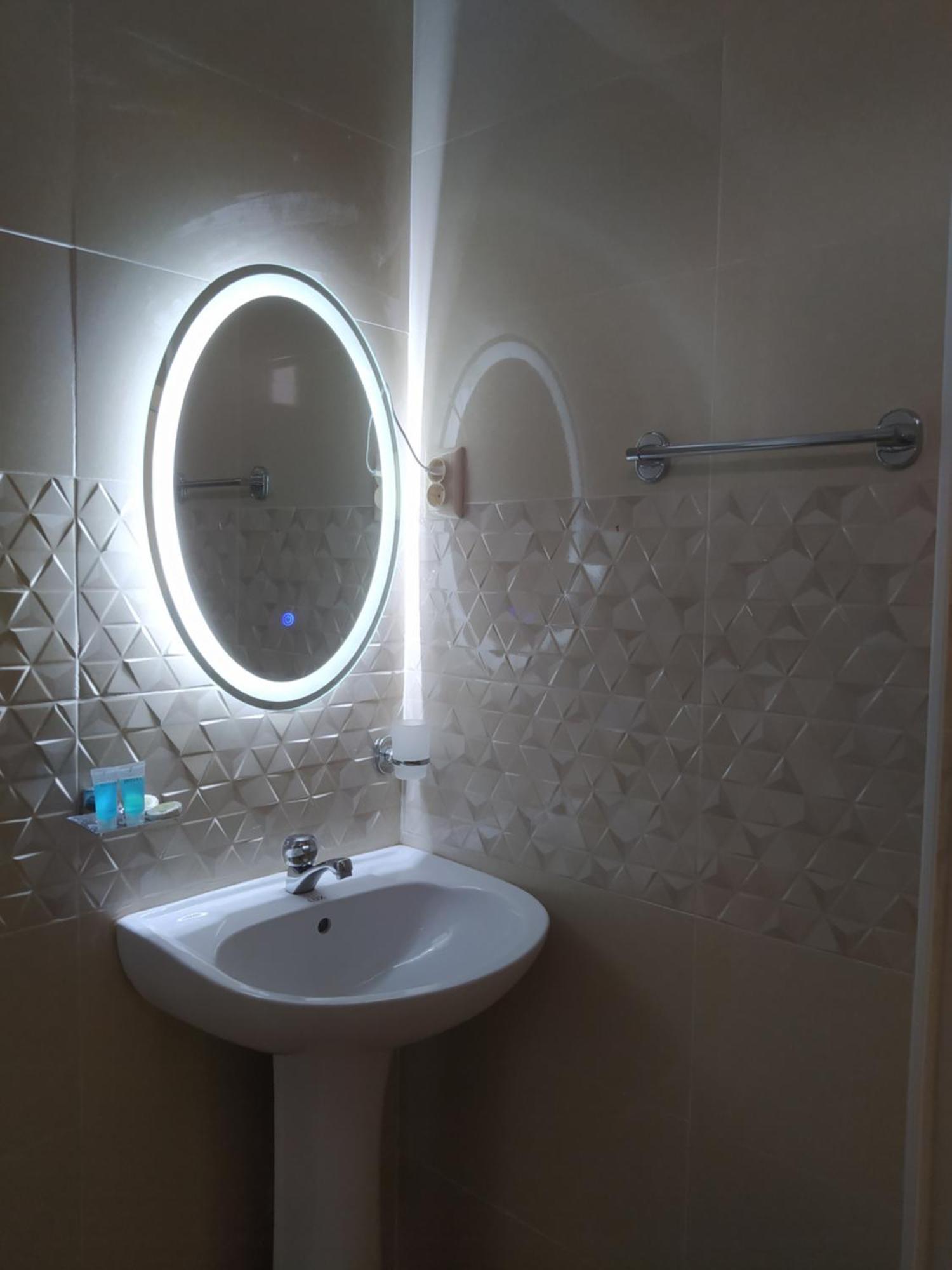 David Guest House Sarpi Pokój zdjęcie