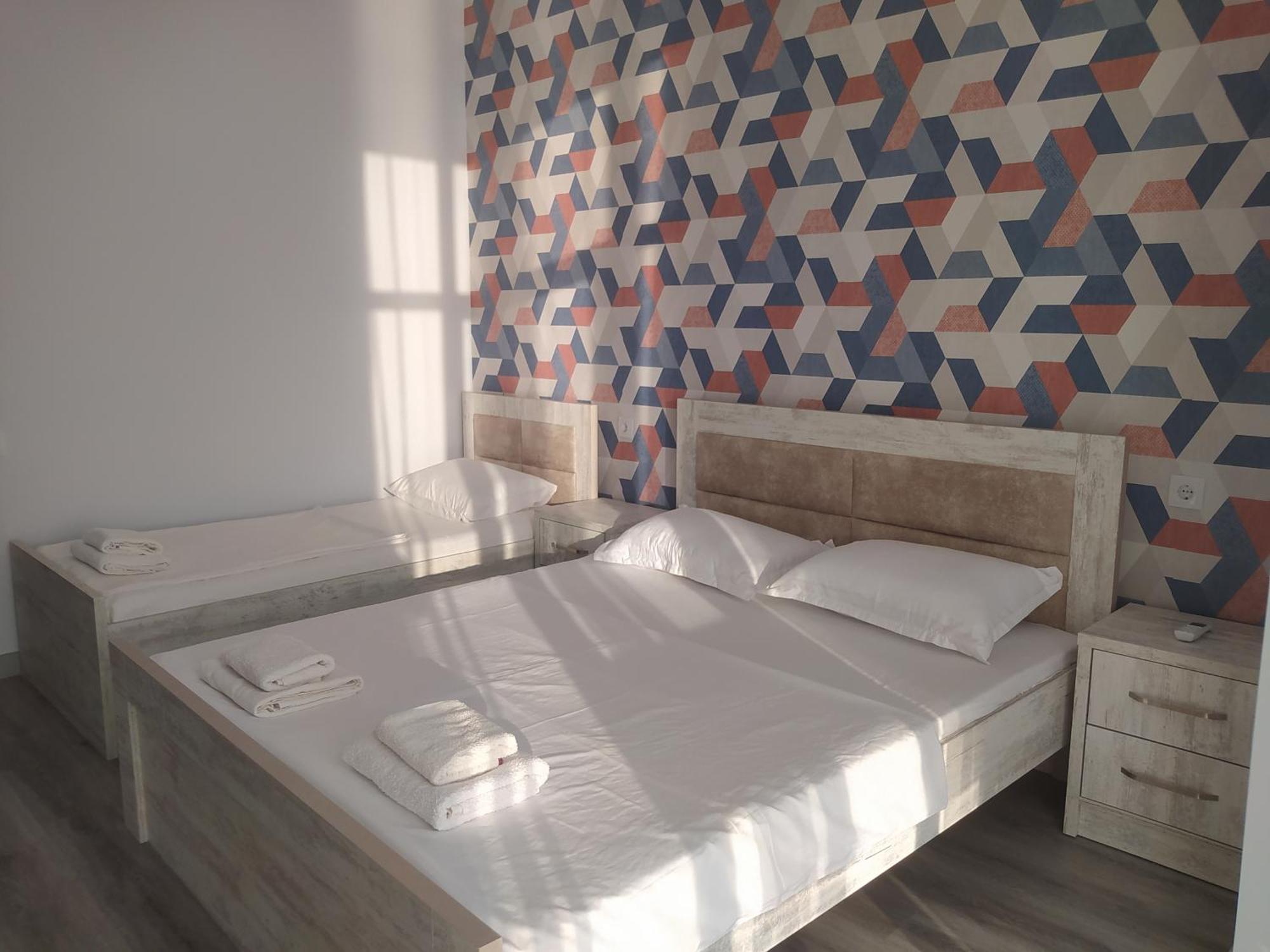 David Guest House Sarpi Pokój zdjęcie